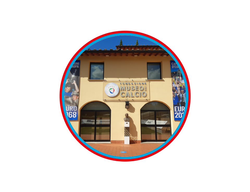 WEEKEND A COVERCIANO