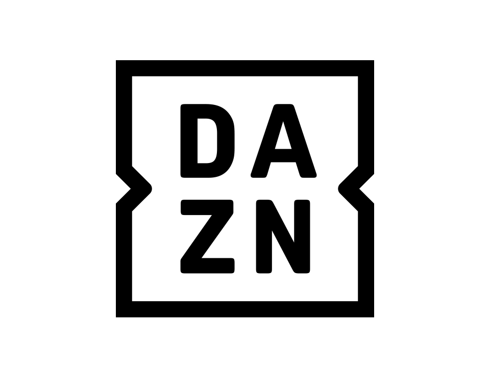 6 MESI DI DAZN FULL